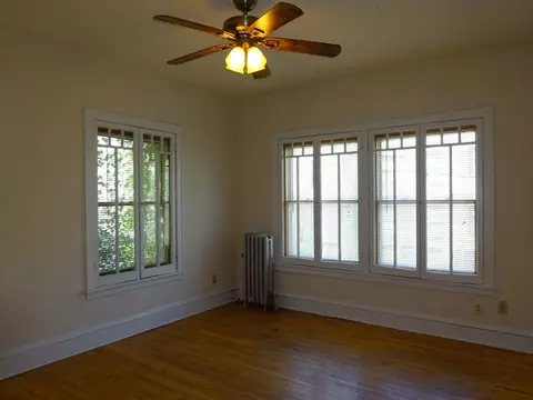 1530 Lasalle Ave, Minneapolis, MN 55403