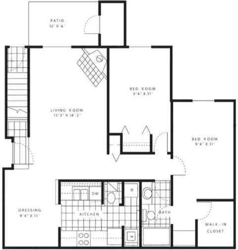 916 Beaver Grade Rd, Carnot-moon, PA 15108