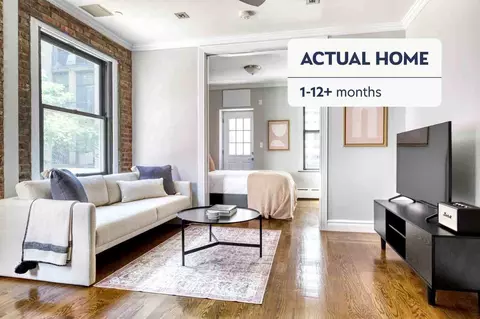 214 E 25th St, New York, NY 10010