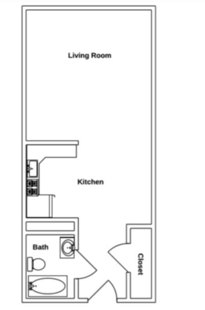 1533 Merchant St, Emporia, KS 66801