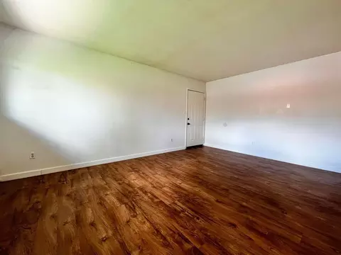 1850 Laporte Ave, Fort Collins, CO 80521