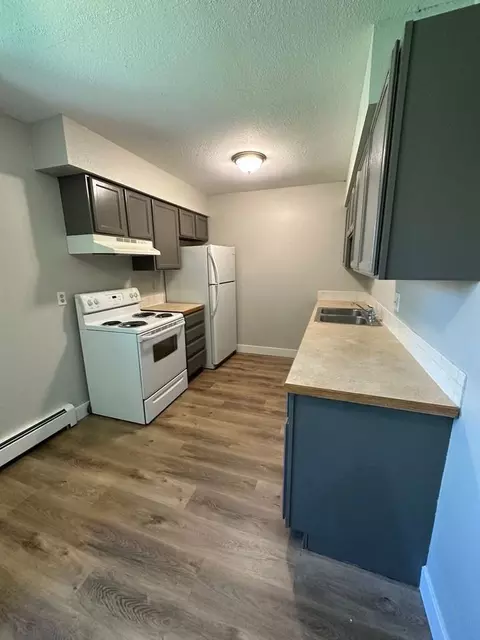 1850 Laporte Ave, Fort Collins, CO 80521