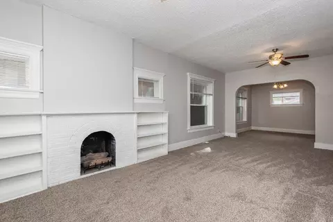 2231 N Ogden St, Denver, CO 80205