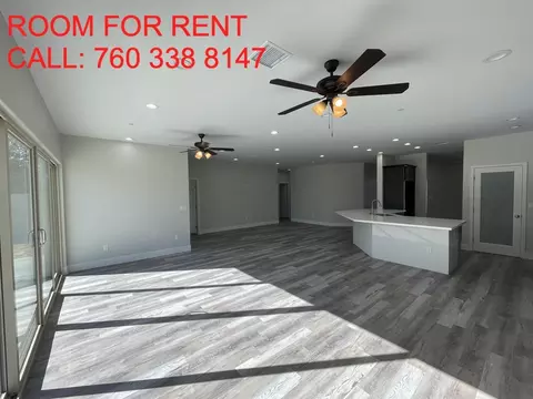 9678 Denhart Ave, California City, CA 93505