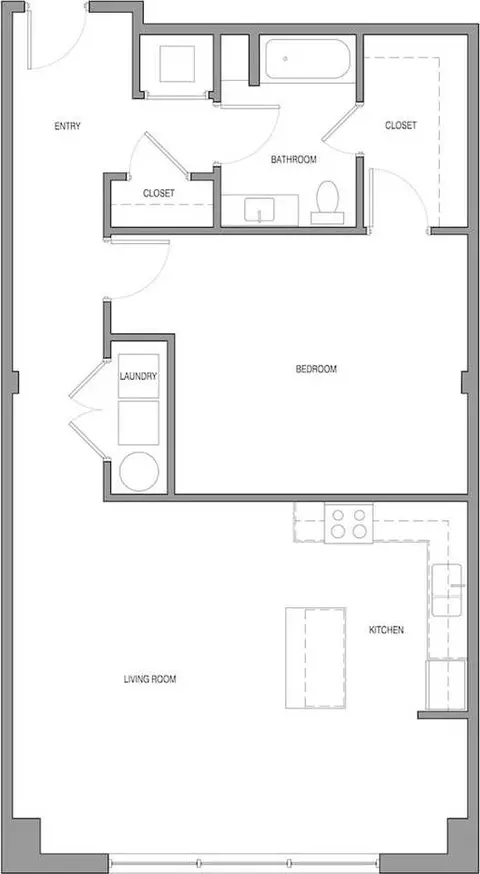 840 W North Ave, Pittsburgh, PA 15233