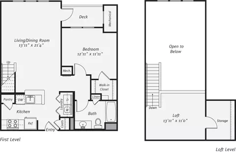 14000 Avalon Dr, Northborough, MA 01532