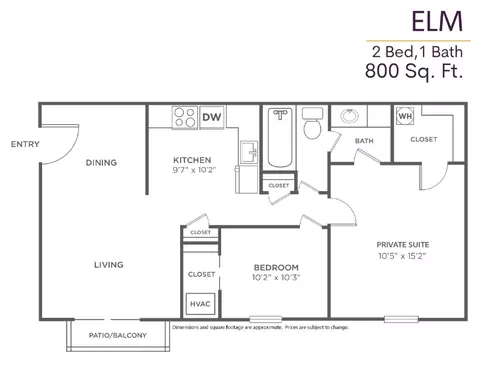 8149 W Mill St, Cleves, OH 45002