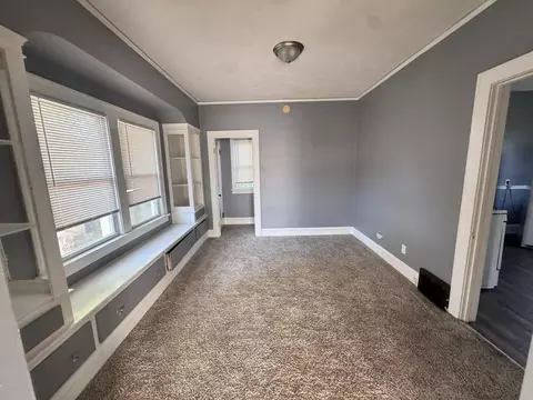 3594 W 47th St, Cleveland, OH 44102