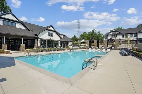 520 Ridgeline Dr, Fort Mill, SC 29708 photo 21