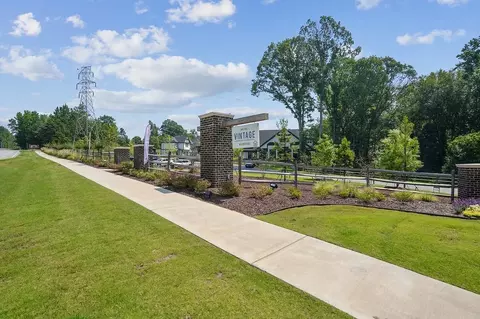 520 Ridgeline Dr, Fort Mill, SC 29708 photo 43