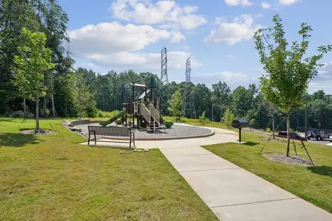 520 Ridgeline Dr, Fort Mill, SC 29708 photo 32