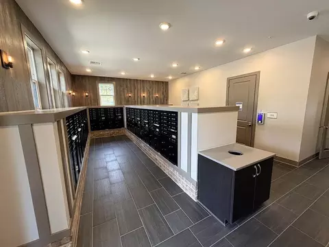 520 Ridgeline Dr, Fort Mill, SC 29708 photo 35