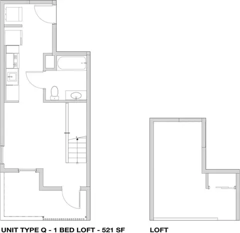 806 27th St, San Diego, CA 92102