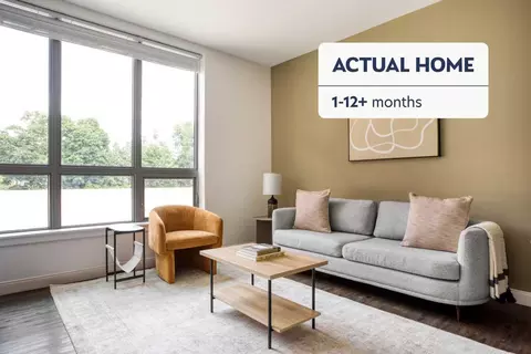 845 Washington St, Newton, MA 02460