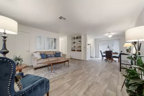 4974 S 76th East Ave, Tulsa, OK 74145