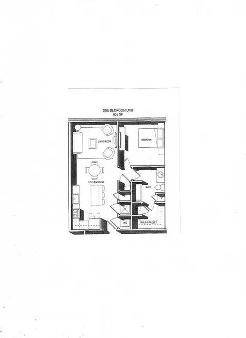 318 E Saint Catherine St, Louisville, KY 40203