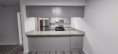 3800 Madison Ave, North Highlands, CA 95660