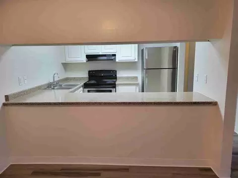 3800 Madison Ave, North Highlands, CA 95660
