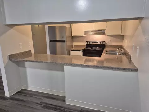 3800 Madison Ave, North Highlands, CA 95660