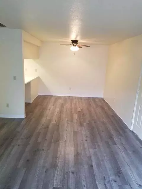 3800 Madison Ave, North Highlands, CA 95660