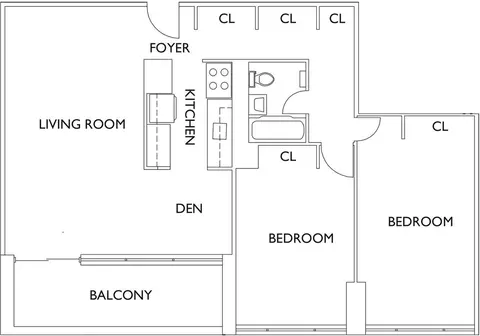 150 E 34th St, New York, NY 10016