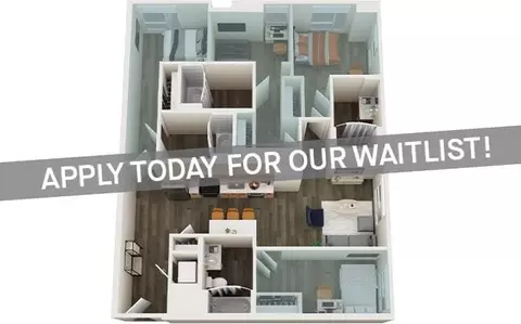 2206 Nueces St, Austin, TX 78705