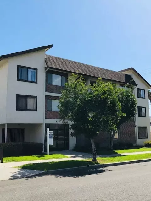 410 Elmwood Ave, Burbank, CA 91501