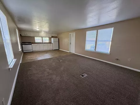 2529 Old Gladewater Hwy, Tyler, TX 75702