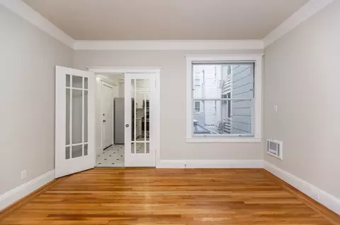 1610 Lombard St, San Francisco, CA 94123