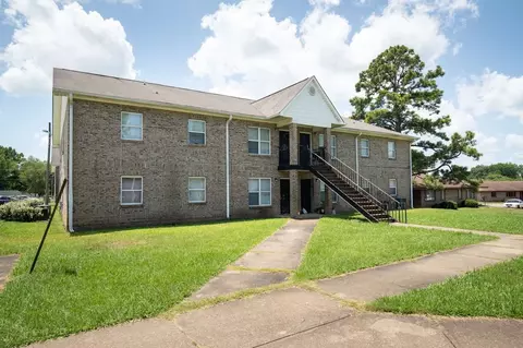 501 Martin Luther King Dr, Linden, AL 36748 photo 2