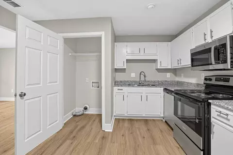 501 Martin Luther King Dr, Linden, AL 36748 photo 9