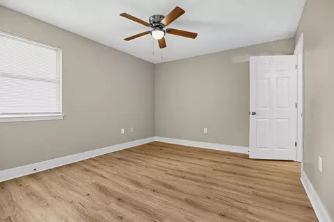 501 Martin Luther King Dr, Linden, AL 36748 photo 28