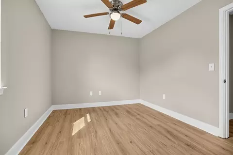 501 Martin Luther King Dr, Linden, AL 36748 photo 22