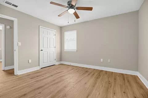 501 Martin Luther King Dr, Linden, AL 36748 photo 23