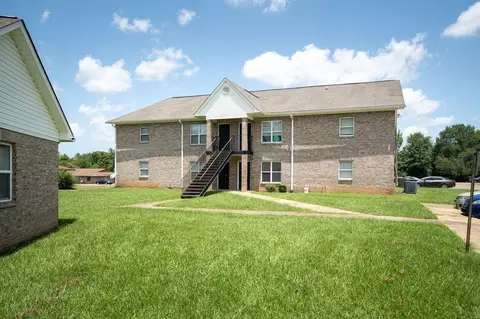 501 Martin Luther King Dr, Linden, AL 36748 photo 13