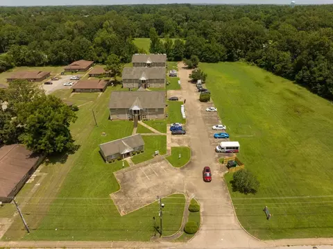 501 Martin Luther King Dr, Linden, AL 36748 photo 6