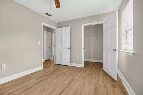 501 Martin Luther King Dr, Linden, AL 36748 photo 21