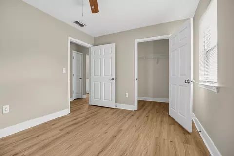 501 Martin Luther King Dr, Linden, AL 36748 photo 16