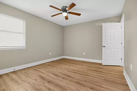 501 Martin Luther King Dr, Linden, AL 36748 photo 12