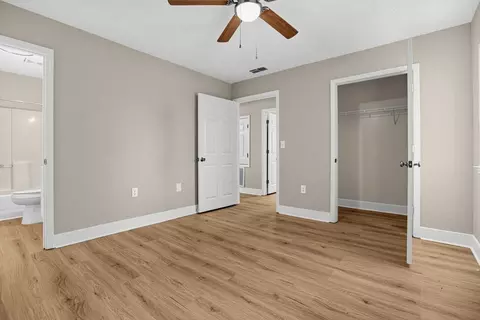 501 Martin Luther King Dr, Linden, AL 36748 photo 32