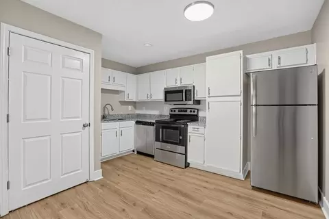501 Martin Luther King Dr, Linden, AL 36748 photo 7