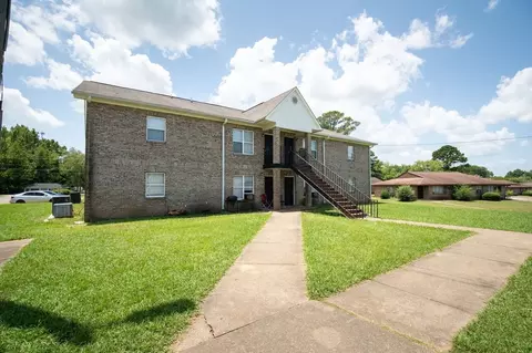 501 Martin Luther King Dr, Linden, AL 36748 photo 11