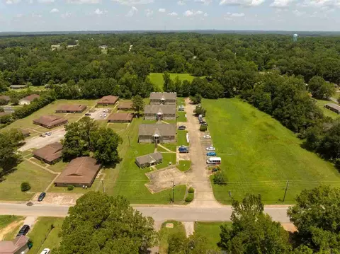 501 Martin Luther King Dr, Linden, AL 36748 photo 9