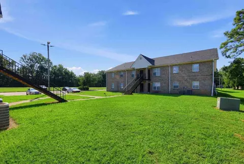 501 Martin Luther King Dr, Linden, AL 36748 photo 5