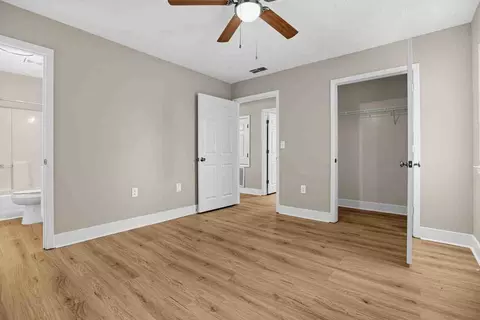 501 Martin Luther King Dr, Linden, AL 36748 photo 11