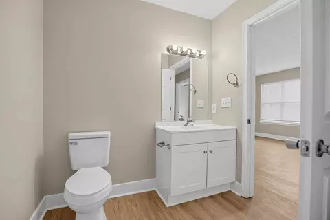 501 Martin Luther King Dr, Linden, AL 36748 photo 31