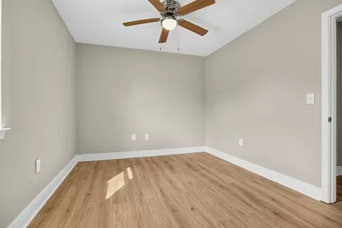 501 Martin Luther King Dr, Linden, AL 36748 photo 13