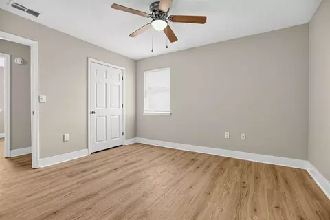 501 Martin Luther King Dr, Linden, AL 36748 photo 15