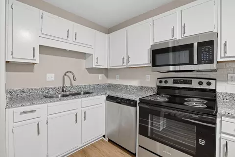 501 Martin Luther King Dr, Linden, AL 36748 photo 8