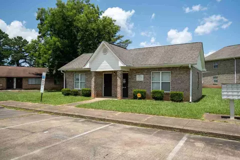 501 Martin Luther King Dr, Linden, AL 36748 photo 16